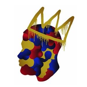 Meet your Posher, Carl